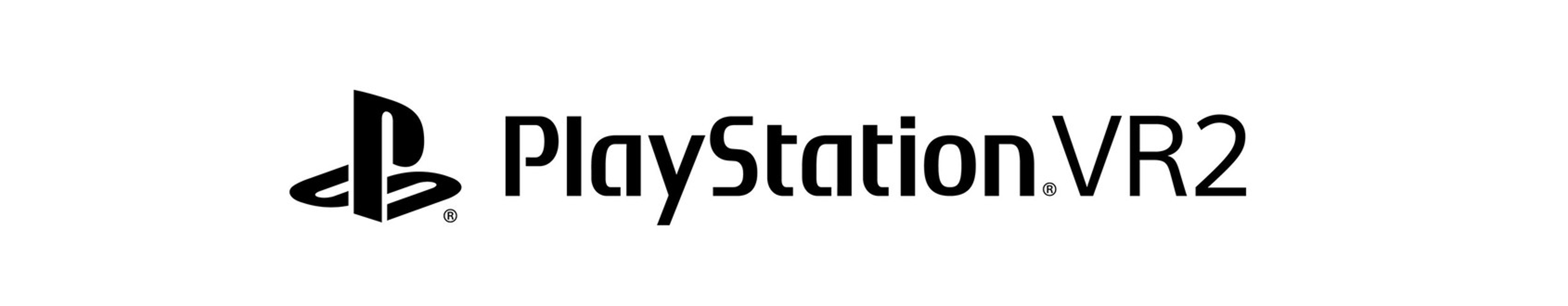 Link of PS VR2